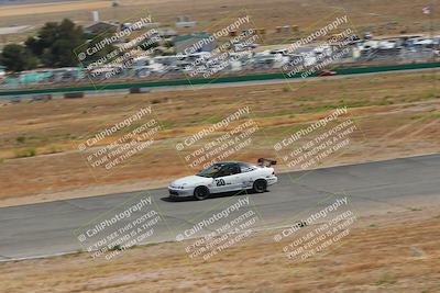 media/May-20-2023-Nasa (Sat) [[10d3e13866]]/Race Group B/Race/